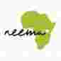 Neema Girls Project logo
